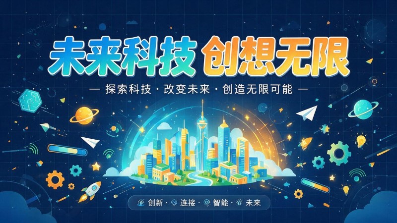 瑞丽MG动画制作公司 | 产品功能科普动画 | 政务工程流程演示动画定制 | MG动画制作 | 企业产品演示动画